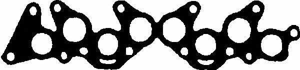 Glaser X89816-01 Gasket common intake and exhaust manifolds X8981601