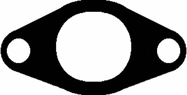 X0768901 Glaser Exhaust manifold gasket