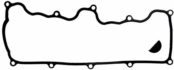 Glaser X07918-01 Gasket, cylinder head cover X0791801