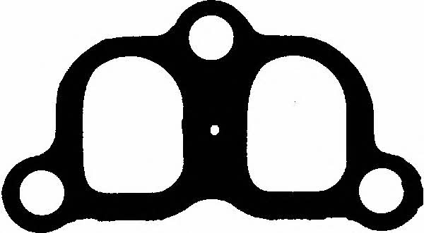 Glaser X89297-01 Gasket, intake manifold X8929701