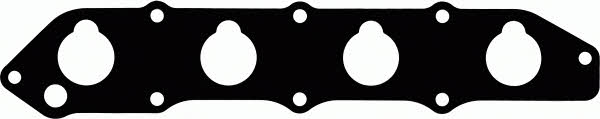 Glaser X89755-01 Gasket, intake manifold X8975501