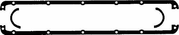 Goetze 24-24042-00/0 Gasket Set, cylinder head 2424042000