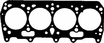 Goetze 30-027859-00 Gasket, cylinder head 3002785900