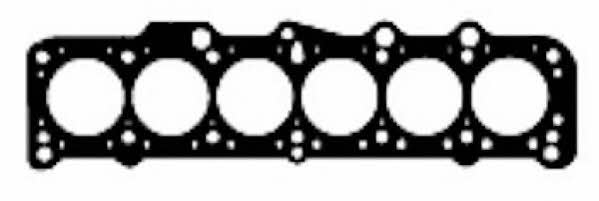 Goetze 30-028809-00 Gasket, cylinder head 3002880900