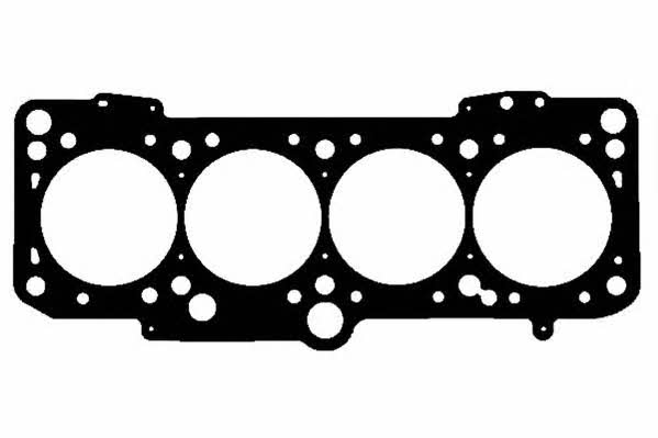 Goetze 30-029233-00 Gasket, cylinder head 3002923300