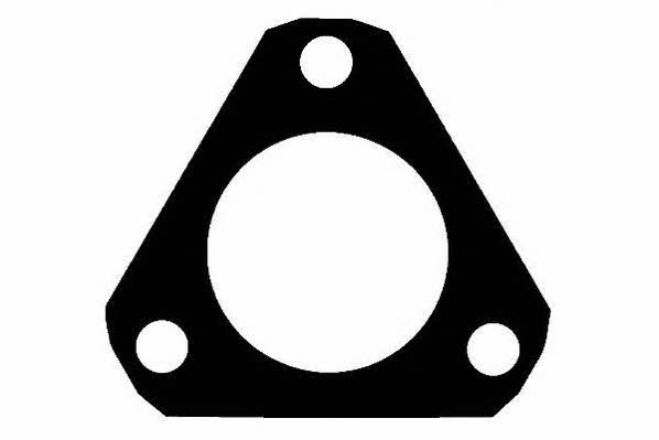 Goetze 31-025811-00 Exhaust pipe gasket 3102581100