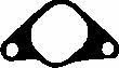 3102585210 Goetze Intake manifold gasket