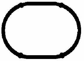 Goetze 50-028924-00 Gasket, intake manifold 5002892400