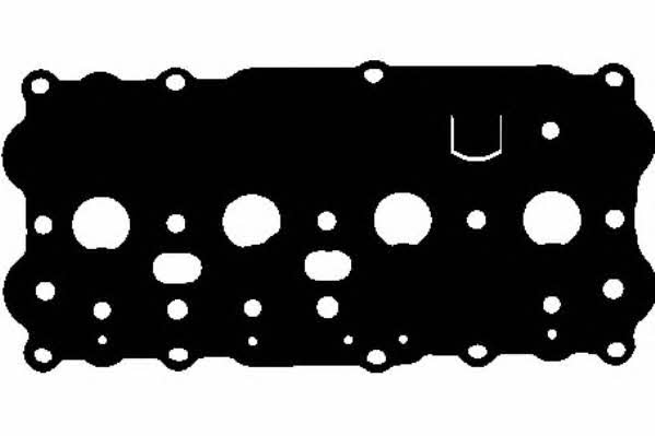 Goetze 50-030354-00 Gasket, cylinder head cover 5003035400