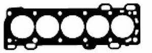 Goetze 30-027343-30 Gasket, cylinder head 3002734330