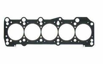 Goetze 30-026422-10 Gasket, cylinder head 3002642210