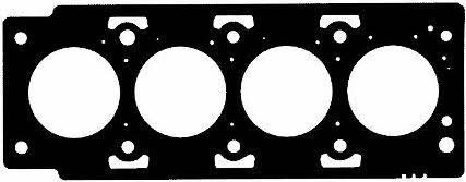 Goetze 30-030494-00 Gasket, cylinder head 3003049400