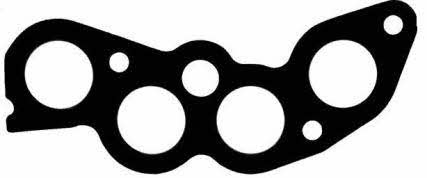 Goetze 31-025652-20 Gasket common intake and exhaust manifolds 3102565220