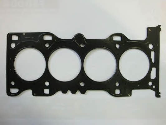 Goetze 30-030517-00 Gasket, cylinder head 3003051700