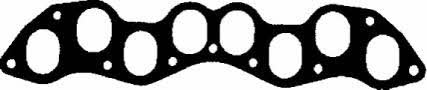 Goetze 31-026290-20 Gasket common intake and exhaust manifolds 3102629020
