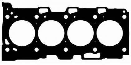 Goetze 30-030548-00 Gasket, cylinder head 3003054800