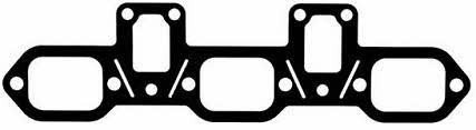 3103045800 Goetze Intake manifold gasket