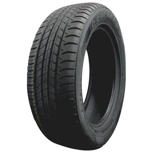 GoForm G101444 Passenger Summer Tyre Goform G745 205/55 R16 91W G101444