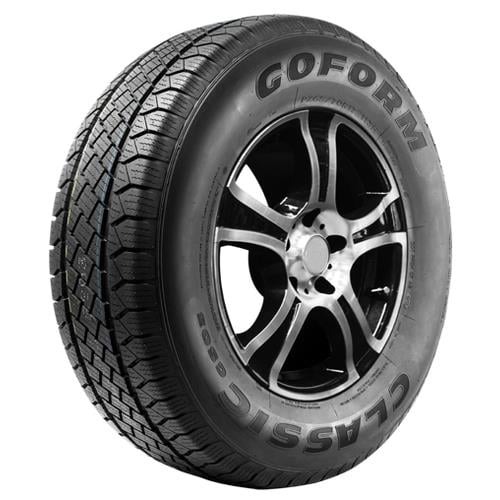 GoForm G172130 Passenger Summer Tyre Goform GS03 225/65 R17 100H G172130