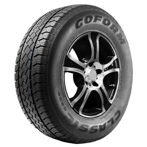 GoForm G177960 Passenger Summer Tyre Goform GS03 275/55 R20 117H G177960
