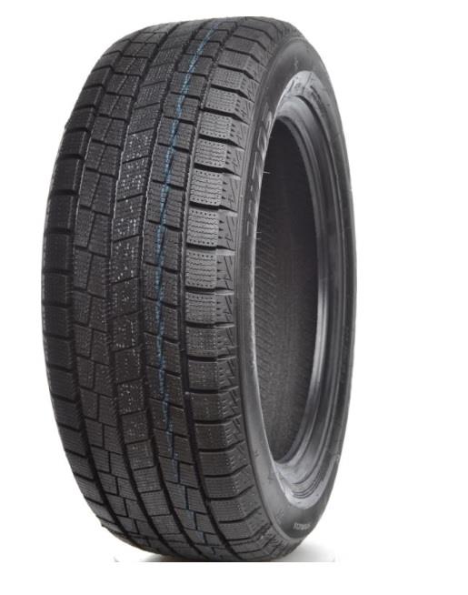 GoForm G100444 Passenger Winter Tyre Goform W705 205/55 R16 91T G100444