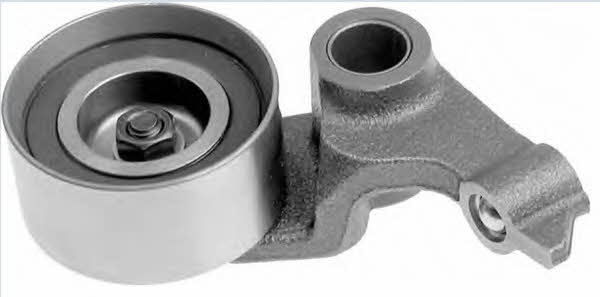 Goodyear GYMP0537 Tensioner pulley, timing belt GYMP0537