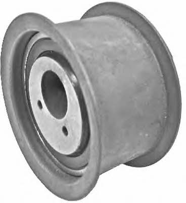 Goodyear GYMP0559 Tensioner pulley, timing belt GYMP0559