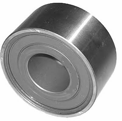 Goodyear GYMP0566 Tensioner pulley, timing belt GYMP0566