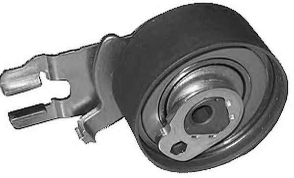 Goodyear GYMP0576 Tensioner pulley, timing belt GYMP0576