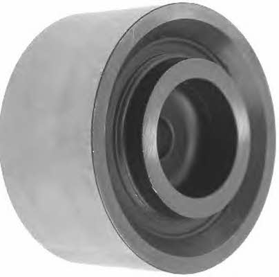 Goodyear GYMP0602 Tensioner pulley, timing belt GYMP0602
