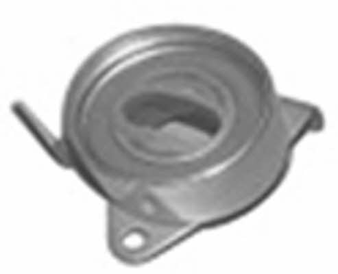 Goodyear GYMP0603 Tensioner pulley, timing belt GYMP0603