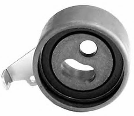 Goodyear GYMP0604 Tensioner pulley, timing belt GYMP0604