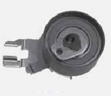 Goodyear GYMP0607 Tensioner pulley, timing belt GYMP0607