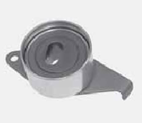 Goodyear GYMP0613 Tensioner pulley, timing belt GYMP0613