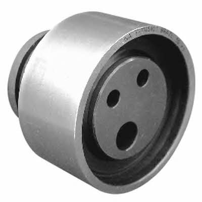 Goodyear GYMP0002 Tensioner pulley, timing belt GYMP0002