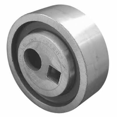Goodyear GYMP0010 Tensioner pulley, timing belt GYMP0010