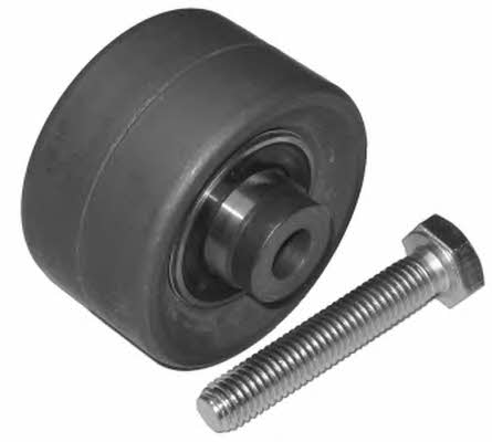 Goodyear GYMP0016 Tensioner pulley, timing belt GYMP0016