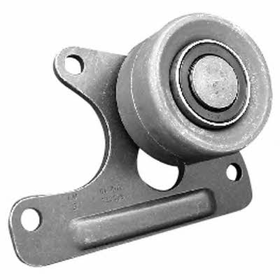 Goodyear GYMP0029 Tensioner pulley, timing belt GYMP0029
