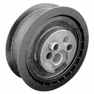 Goodyear GYMP0030 Tensioner pulley, timing belt GYMP0030