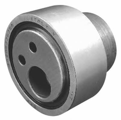 Goodyear GYMP0033 Tensioner pulley, timing belt GYMP0033