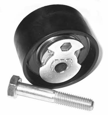 Goodyear GYMP0038 Tensioner pulley, timing belt GYMP0038