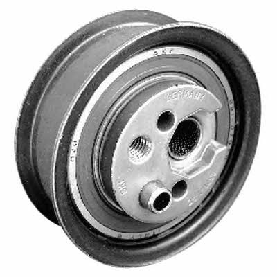 Goodyear GYMP0042 Tensioner pulley, timing belt GYMP0042