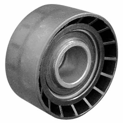 Goodyear GYMP0081 Tensioner pulley, timing belt GYMP0081