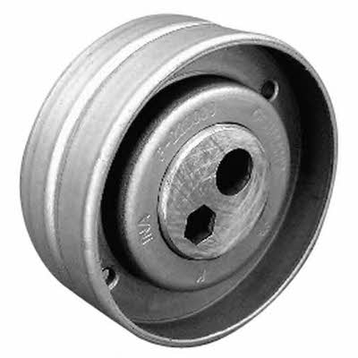 Goodyear GYMP0093 Tensioner pulley, timing belt GYMP0093