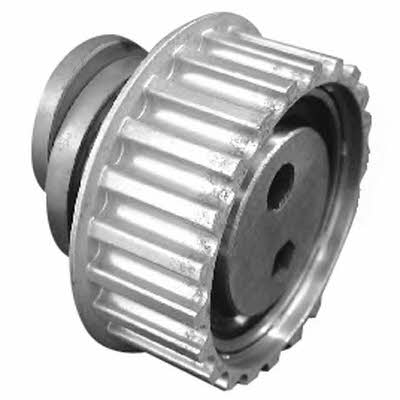Goodyear GYMP0099 Tensioner pulley, timing belt GYMP0099
