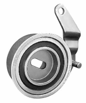 Goodyear GYMP0101 Tensioner pulley, timing belt GYMP0101
