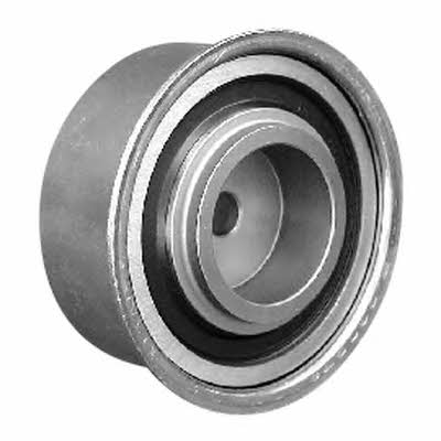 Goodyear GYMP0102 Tensioner pulley, timing belt GYMP0102