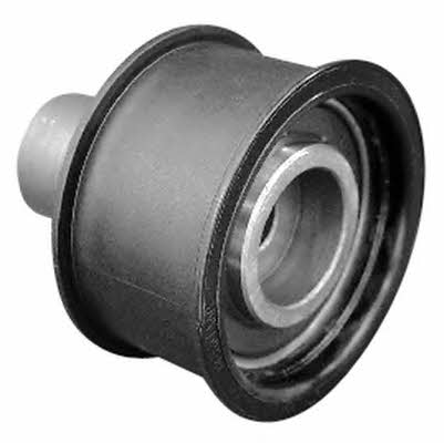 Goodyear GYMP0105 Tensioner pulley, timing belt GYMP0105