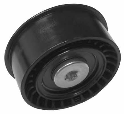 Goodyear GYMP0109 Tensioner pulley, timing belt GYMP0109