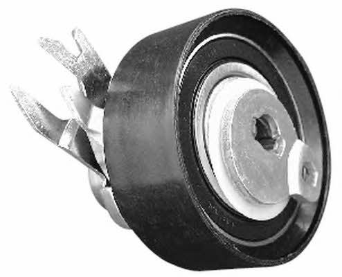 Goodyear GYMP0117 Tensioner pulley, timing belt GYMP0117
